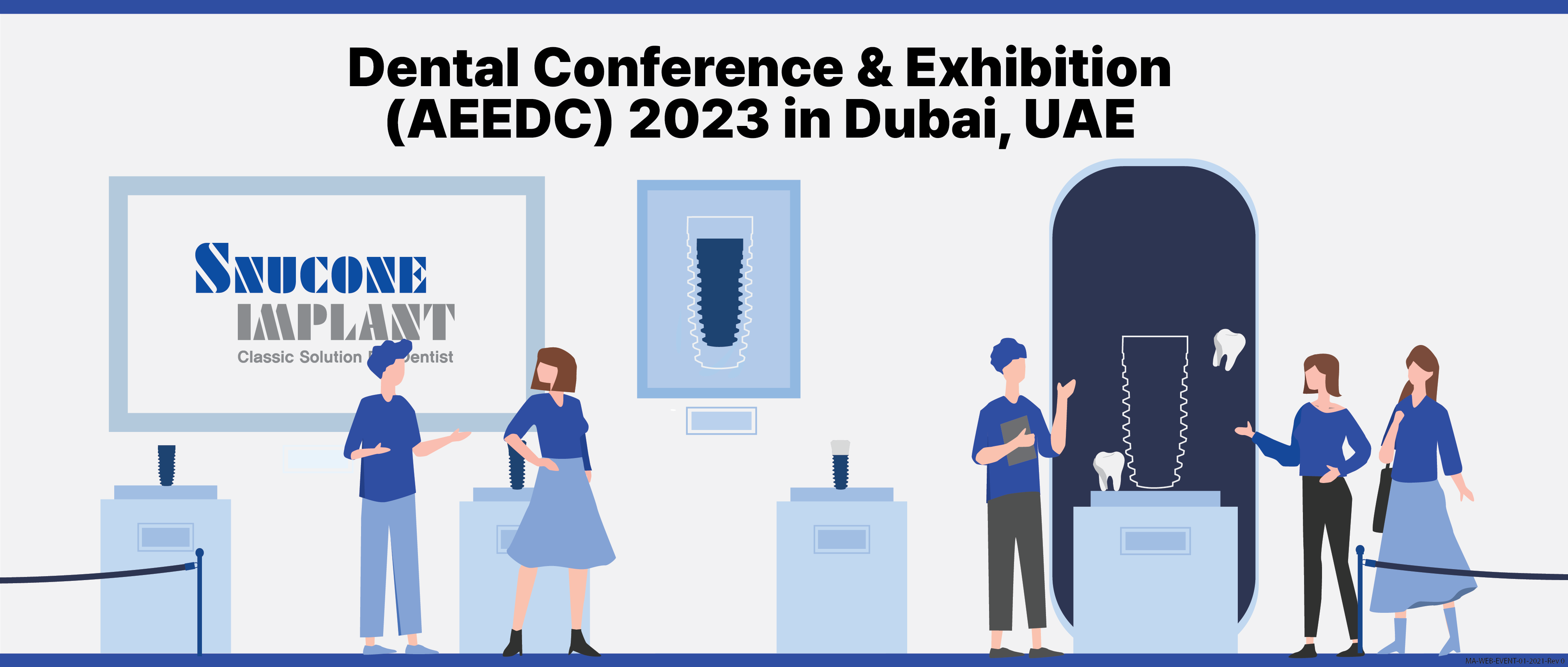 AEEDC Exhibition_1.png