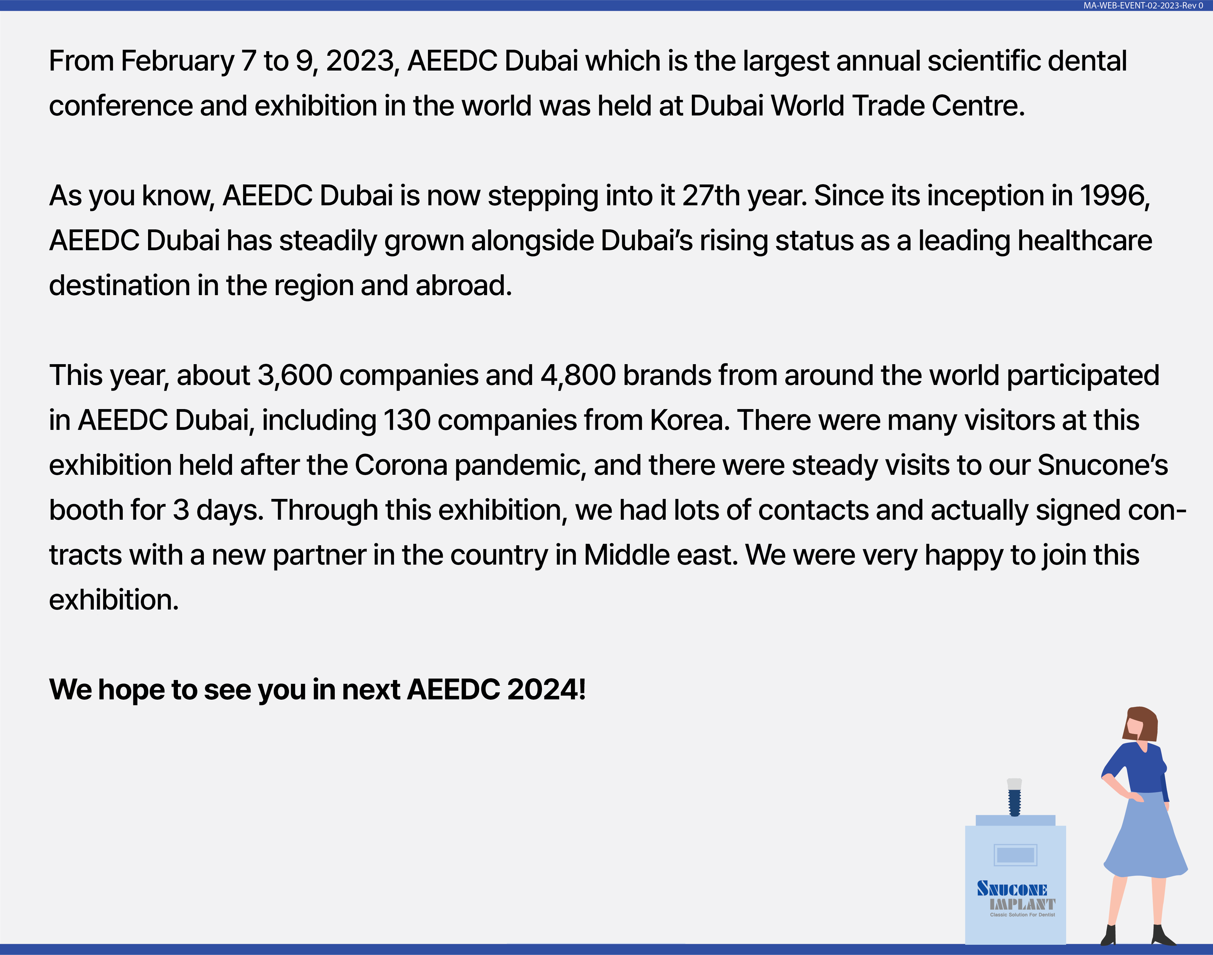 AEEDC Exhibition_5.png